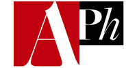 Logo de la revue L'Année philologique